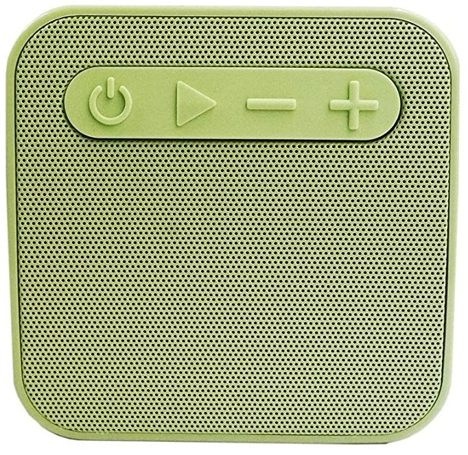 Bocina Inalámbrica Highlink 7500464196569