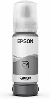 Cartucho EPSON T555520-AL