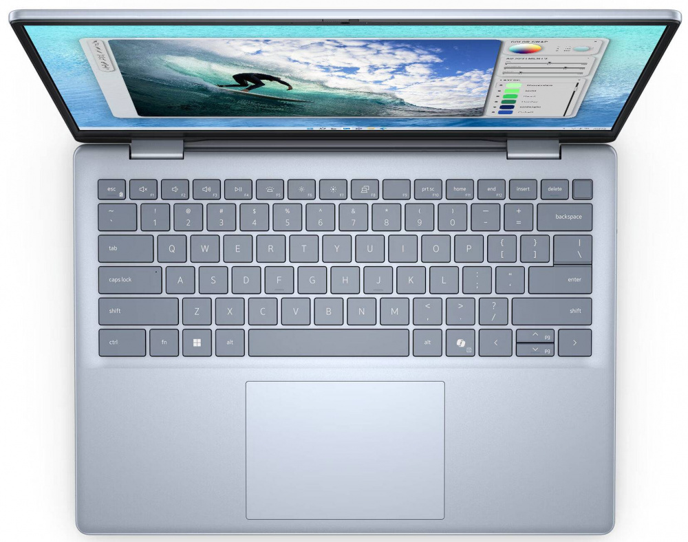 Laptop DELL INSPIRON 14